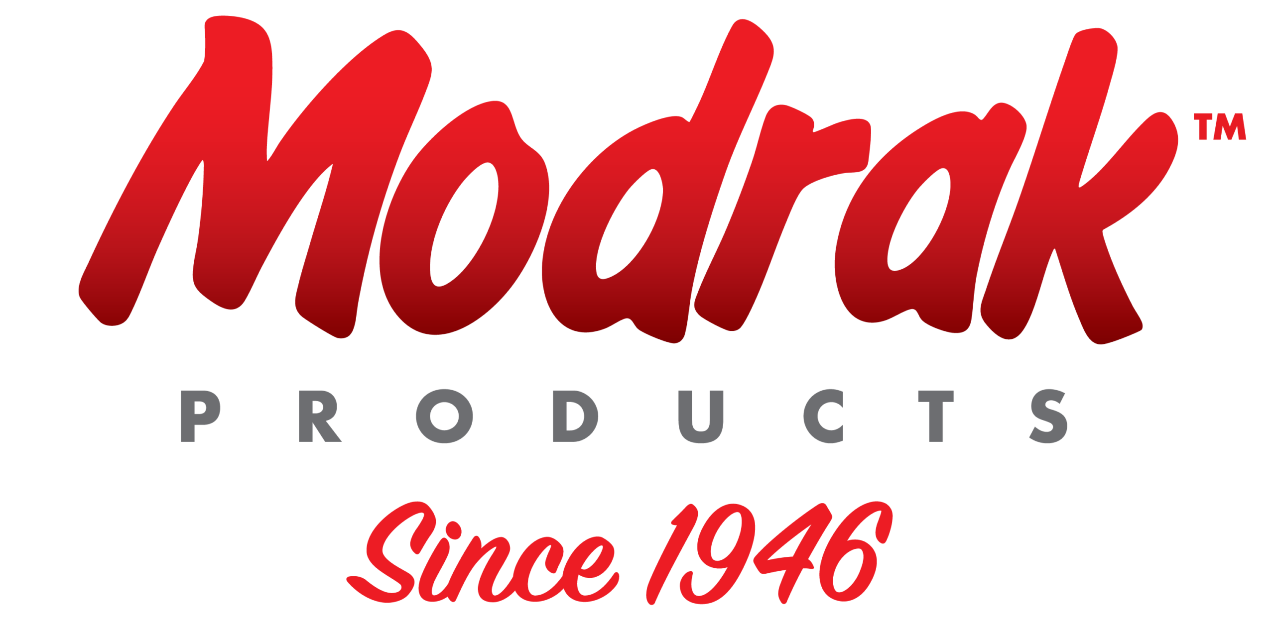 Modrak Products