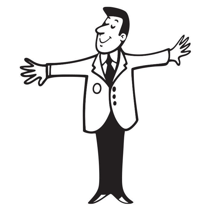 Image link
