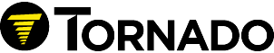 Image link